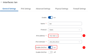 Wifi roaming AP configuration.png