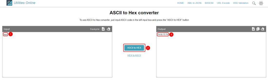 Networking rut configuration modbus tcp master ascii to hex v1.png