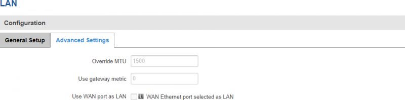File:Networking rut manual lan advanced settings.png