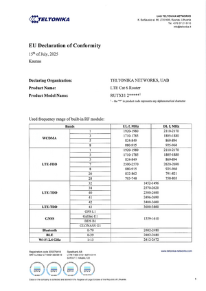 RUTX11EA EU DoC v2.0 1.png