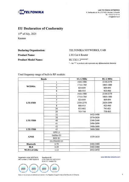 File:RUTX11EA EU DoC v2.0 1.png