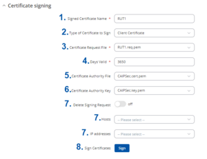 IPSec RUT1 Cert Signing.png