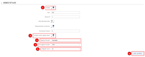 Modbus custom reg1.png