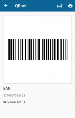 Networking trb140 first start dezutes barcode v1.jpg