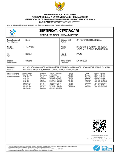 File:Postel Certificate RUT956 Page 3.png