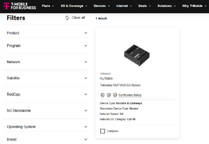 TMO Website RUTM59.png