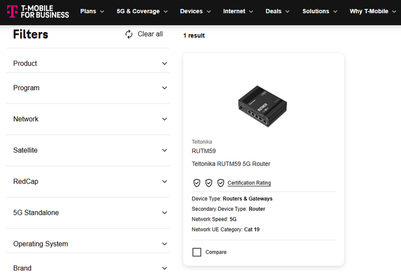File:TMO Website RUTM59.png