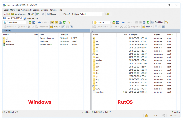 Winscp interface example.PNG