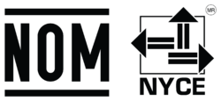 NOM NYCE Logo.png