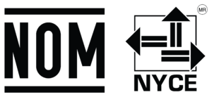 NOM NYCE Logo.png