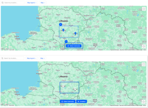 RMS devices GPS area select v2.png
