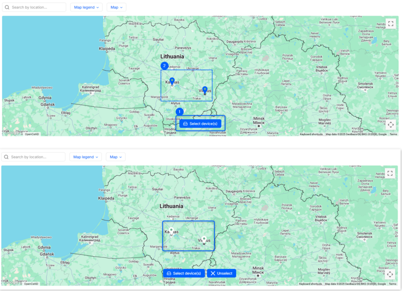 File:RMS devices GPS area select v2.png