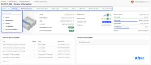 Rms devices details new.png