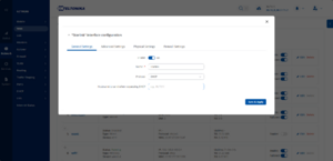 011 Starlink WAN interface.png