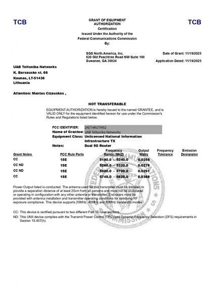 File:DSS 2AET4RUTM52 NII.jpg