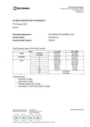 UK DECLARATION OF CONFORMITY TRB140-001.jpg