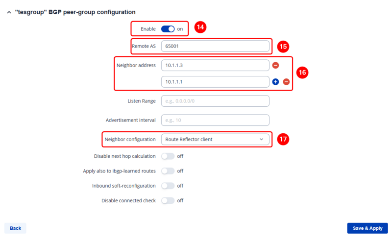 File:Dmvpn bgp peergroup spoke v2.png