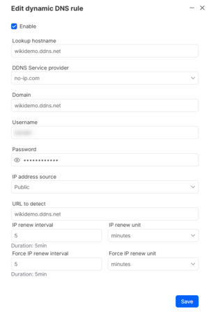 RMS Management Devices Configuration Menu DDNS.png