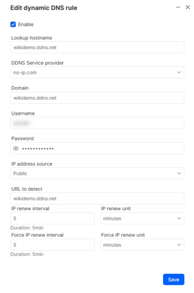 File:RMS Management Devices Configuration Menu DDNS.png