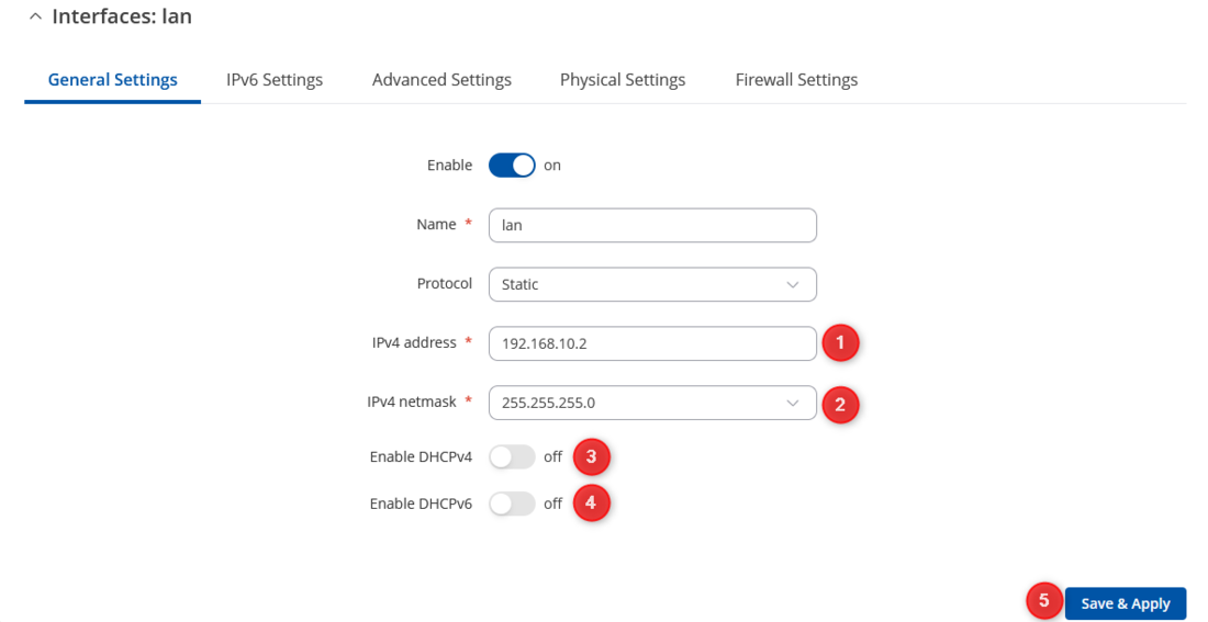 WDS configuration lan client edit.png