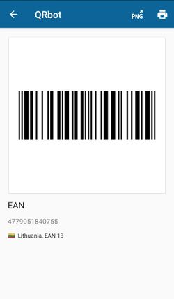 Networking trb246 first start dezutes barcode v1.jpg