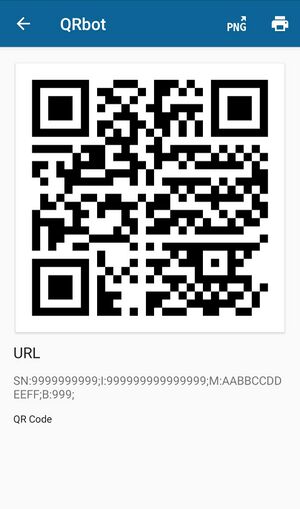 Networking trb247 first start dezutes QR v1.jpg