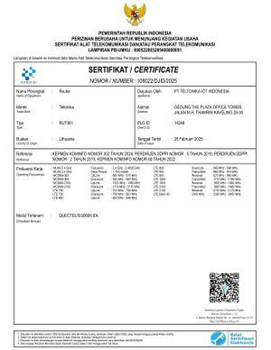 Postel Certificate RUT361 Cut-1.jpg