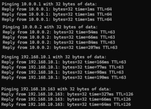 Tinc VPN WebUI 14.png