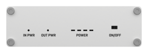 BAT120 front panel.png