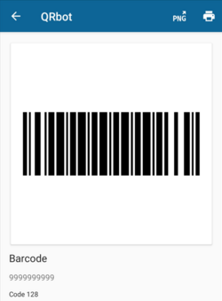 Networking rut241 first start SN barcode v1.jpg