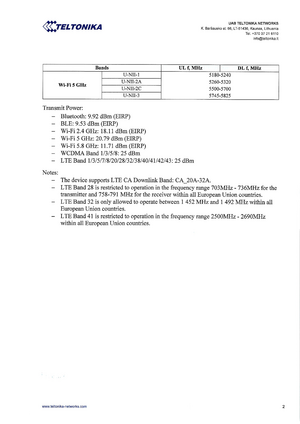 RUTX11EA EU DoC v2.0 2.png