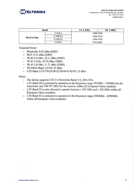 File:RUTX11EA EU DoC v2.0 2.png