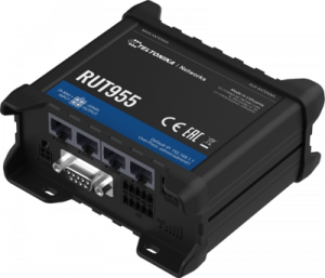 Rut955 hd 4 demo.png