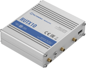 Rutx10 hd 2 demo.jpg