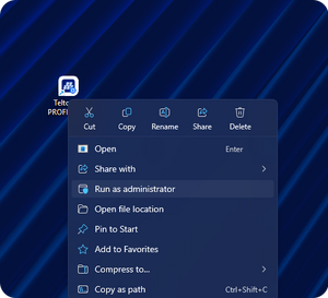 Profinet configurator windows 7.png