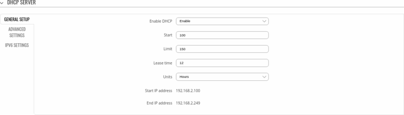 File:Networking rutos manual interfaces interface configuration dhcp server general setup lan 2.png