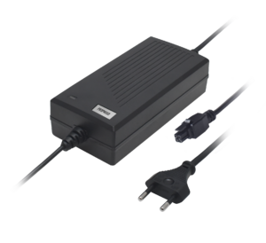 PR3PWEU3 EU power supply 50V.png