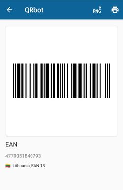 Networking rut361 first start dezutes barcode v1.jpg