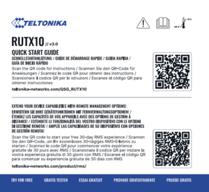 PCN RUTX10 New v1.png