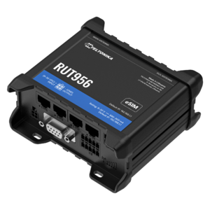 RUT956 eSIM K main.png