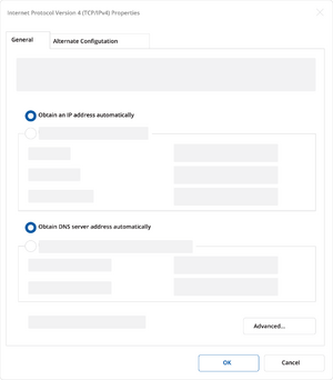 Configure your computer step 2.png