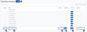 Monitoring templates1.png