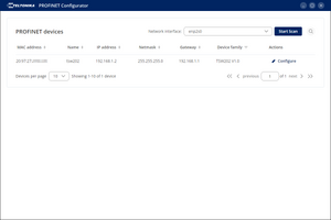 Profinet configurator ubuntu 11.png