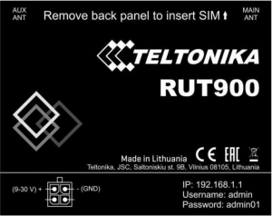 Rut900 sticker before 2018 december week 50 v1.png