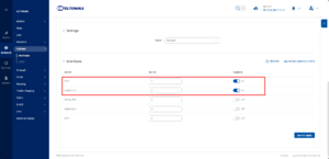004 Failover settings.png