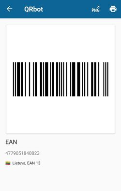 Networking rut901 first start dezutes barcode v1.jpg