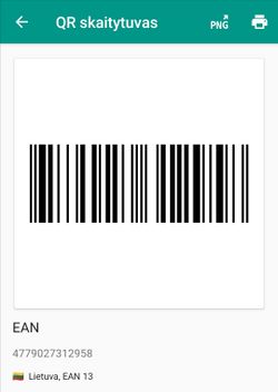 Networking tsw110 first start dezutes barcode v1.jpg