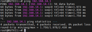 RUT1 Ping To RUT2 Check.png