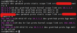 Rutx dmvpn test ipr.png