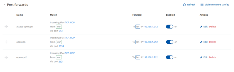File:Networking RUTX configuration example connecting to openvpn access server rutx port forwarding v2.jpg